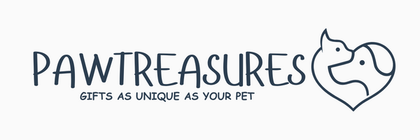 PawTreasures